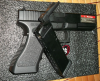 Glock 17 - anh 2